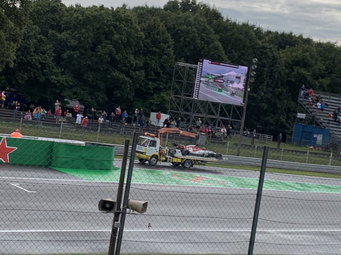 2D87770E-939D-48AD-BAF3-4F11405C2C36.jpeg 2D87770E-939D-48AD-BAF3-4F11405C2C36.jpeg