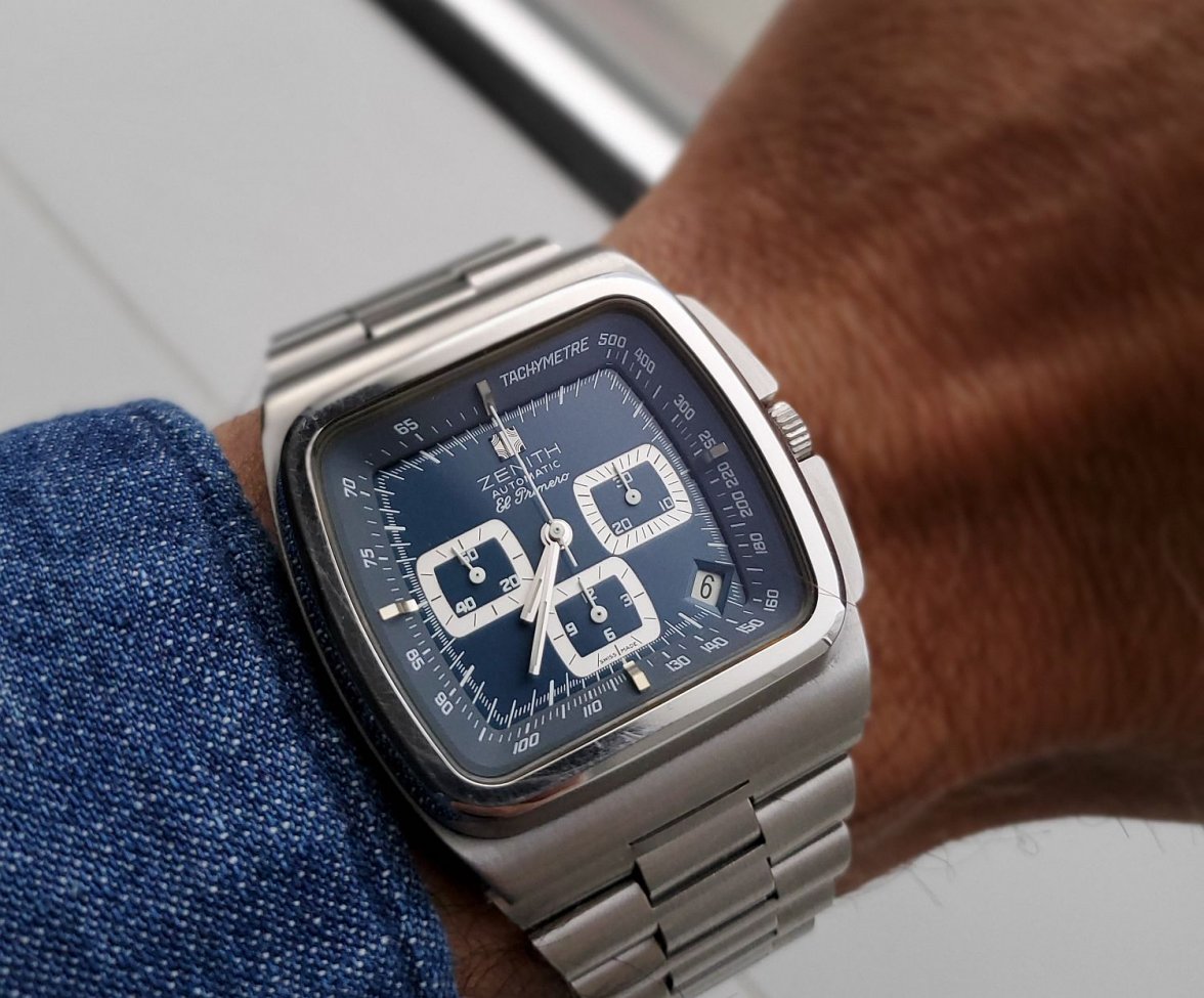 EP ws 1 20190906_073622.jpg