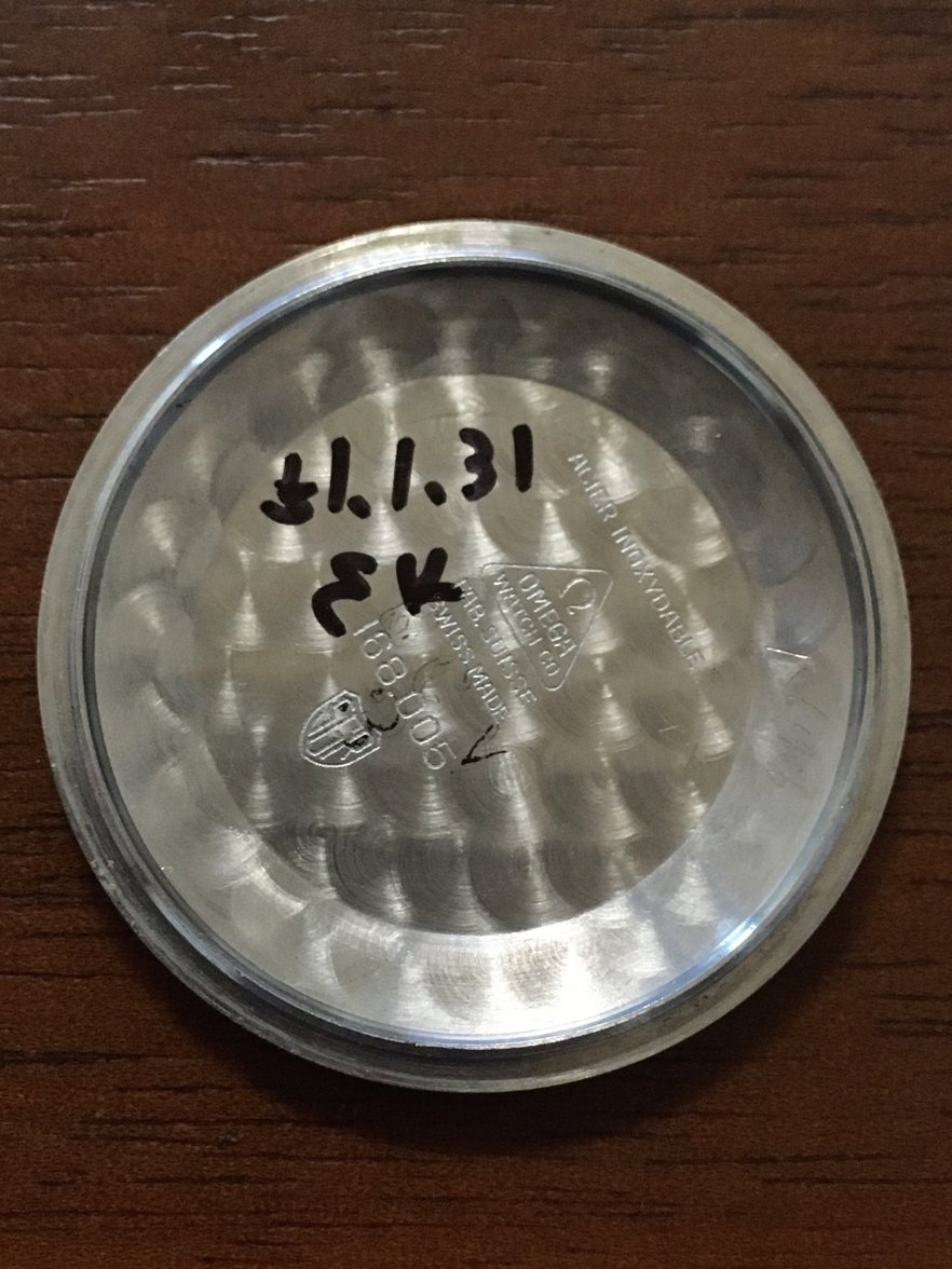 IMG_7489.JPG IMG_7489.JPG