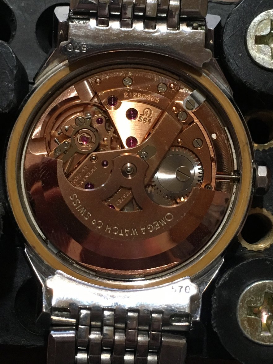 IMG_7490.JPG IMG_7490.JPG