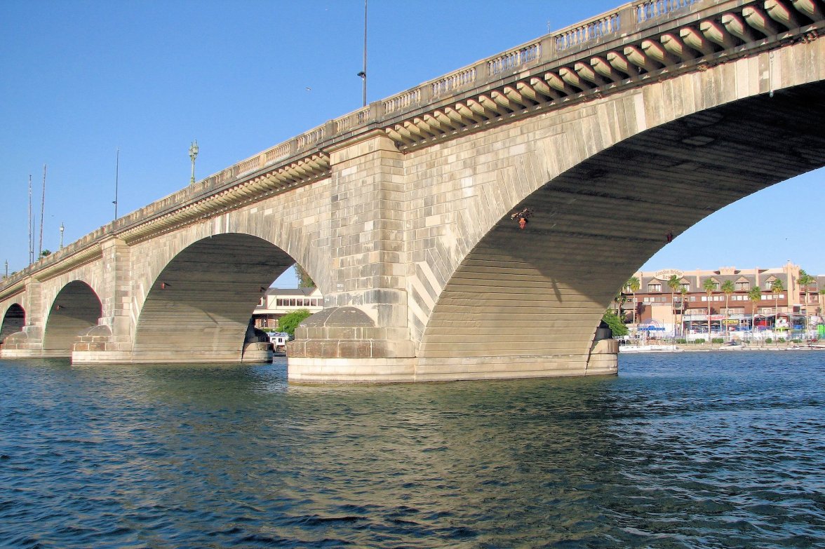 IMG_3904 Cropped.jpg