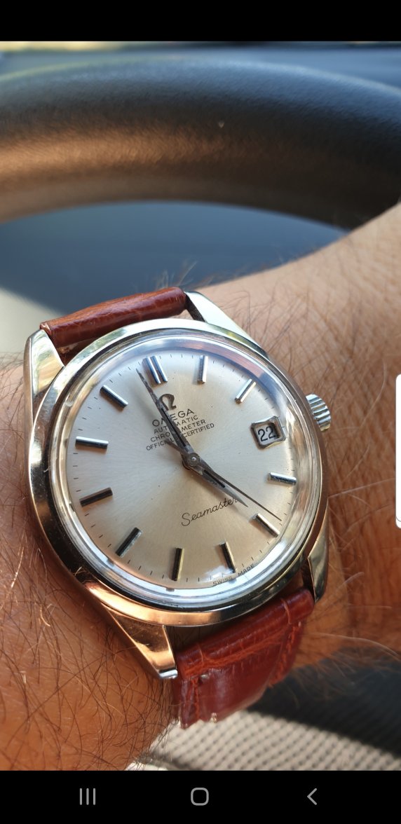 Screenshot_20190903-194913_Gallery.jpg