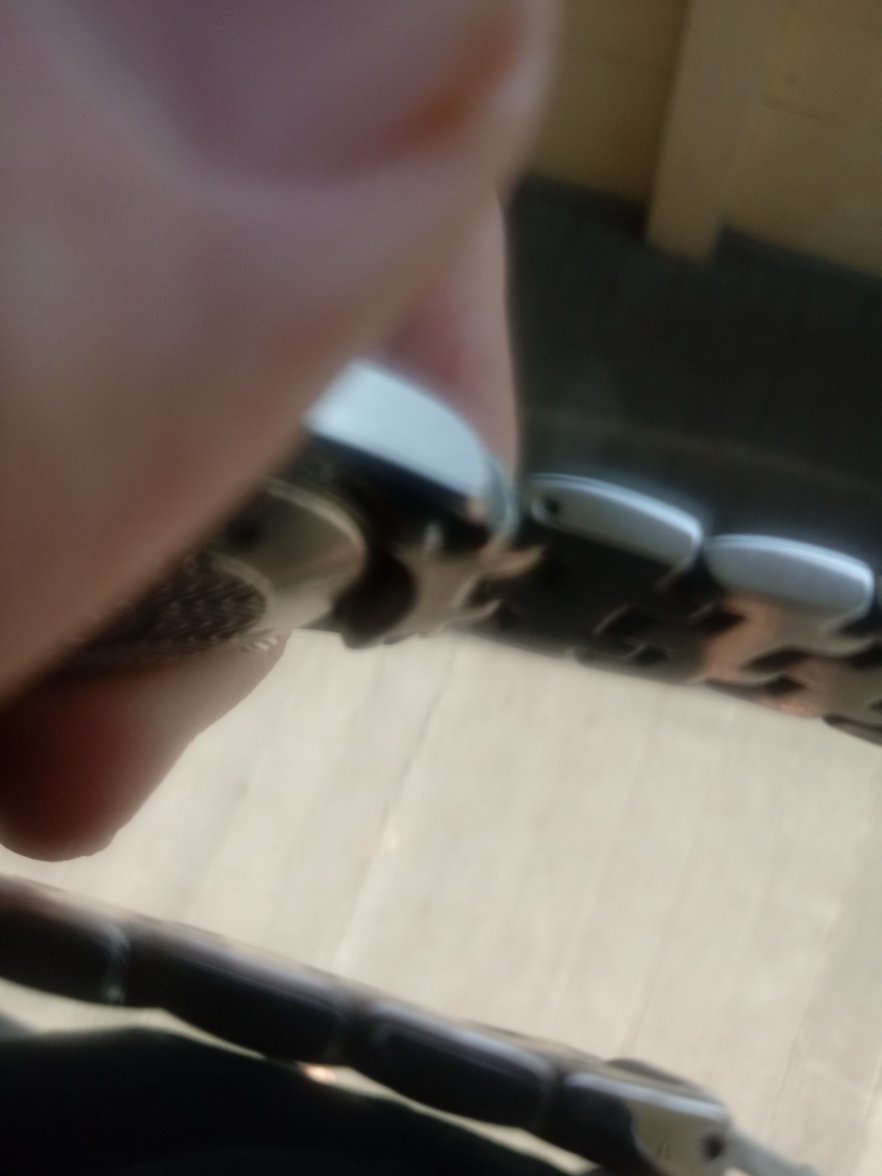 20190906_172800.jpg