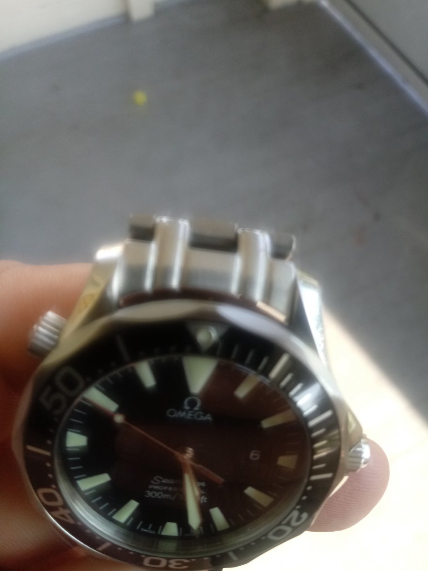 20190906_172732.jpg