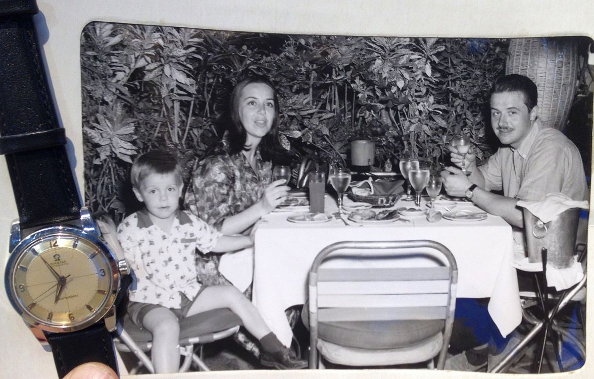 acapulco pic 1 IMG_8987.jpg