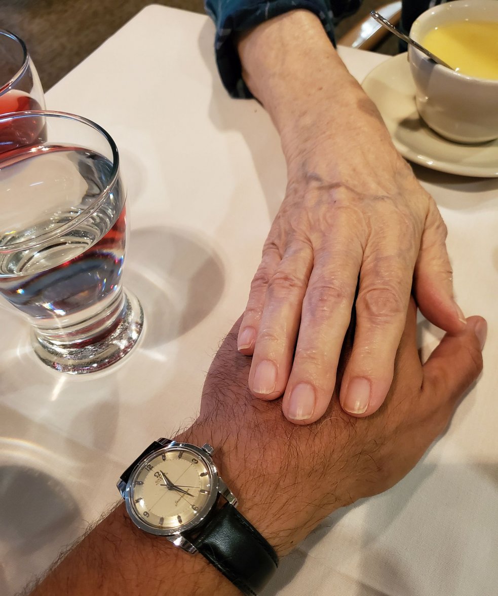 cal 501 ws 1 20190906_122727.jpg