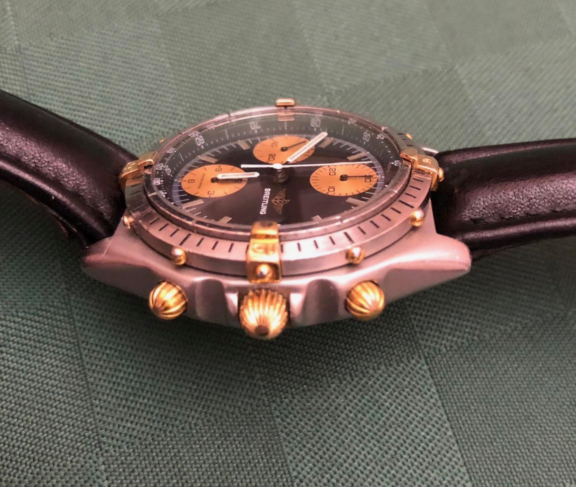 WhatsApp Image 2019-09-05 at 20.37.39.jpg WhatsApp Image 2019-09-05 at 20.37.39.jpg