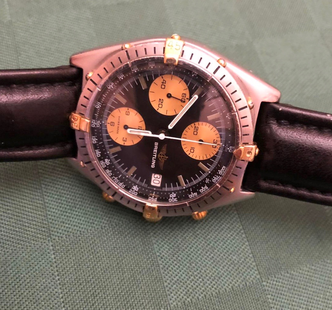 WhatsApp Image 2019-09-05 at 20.37.39 (1).jpg WhatsApp Image 2019-09-05 at 20.37.39 (1).jpg