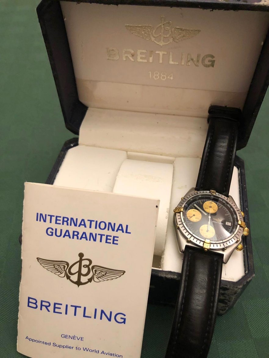 WhatsApp Image 2019-09-05 at 20.37.38.jpg WhatsApp Image 2019-09-05 at 20.37.38.jpg