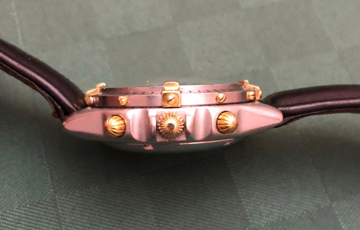 WhatsApp Image 2019-09-05 at 20.37.38 (1).jpg WhatsApp Image 2019-09-05 at 20.37.38 (1).jpg