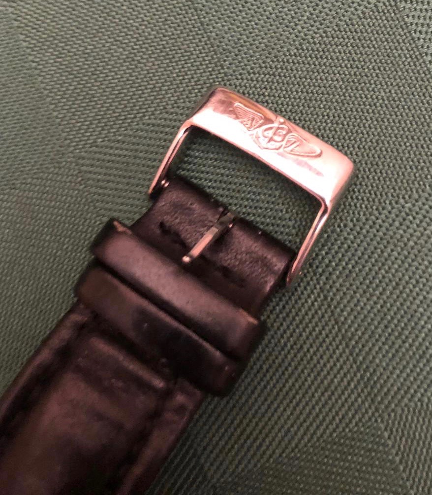 WhatsApp Image 2019-09-05 at 20.37.37.jpg WhatsApp Image 2019-09-05 at 20.37.37.jpg