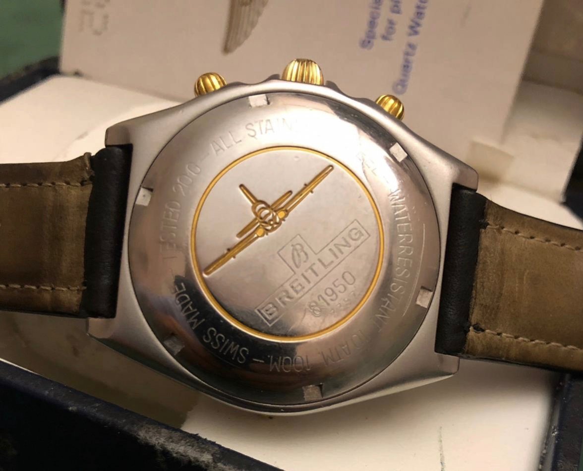 WhatsApp Image 2019-09-05 at 20.37.34.jpg WhatsApp Image 2019-09-05 at 20.37.34.jpg