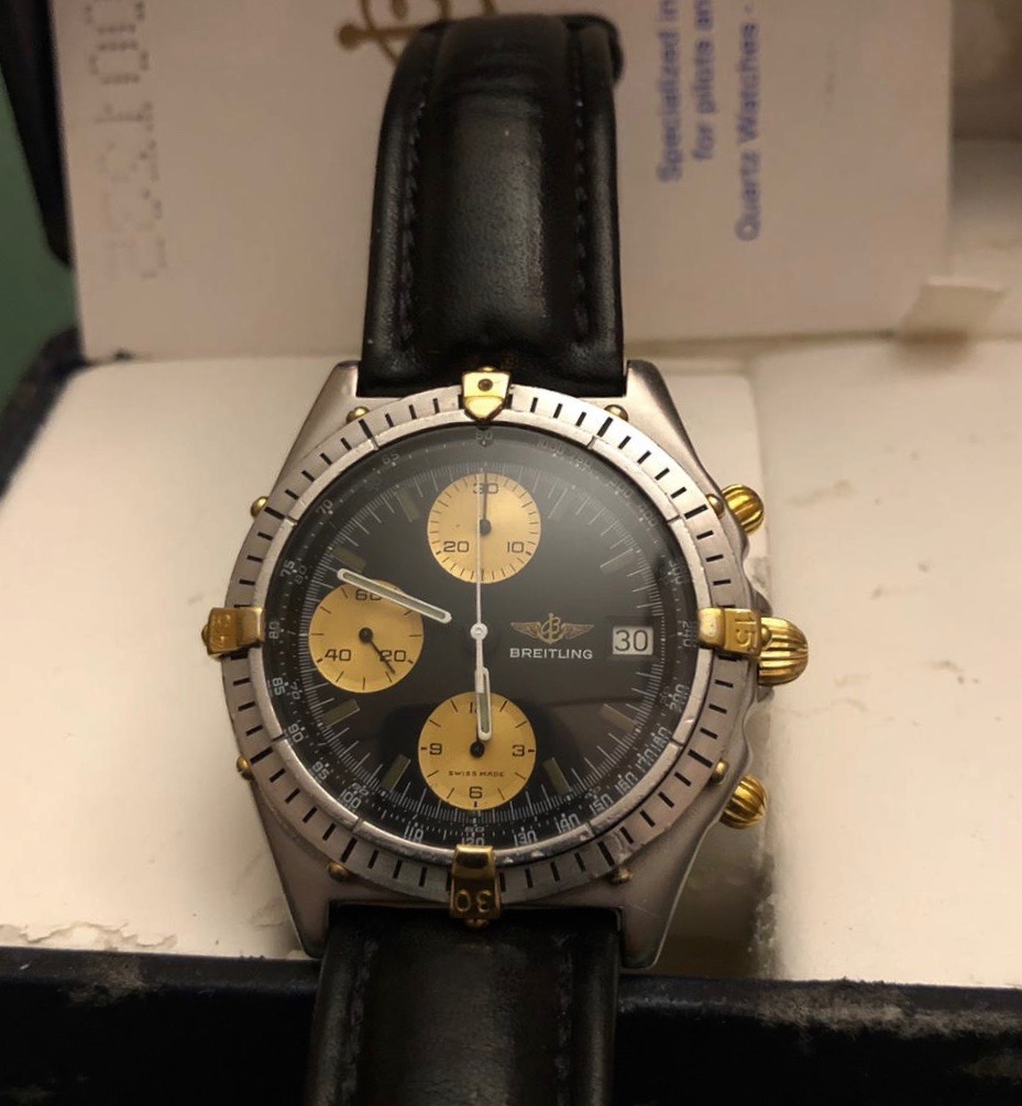 WhatsApp Image 2019-09-05 at 20.37.32.jpg WhatsApp Image 2019-09-05 at 20.37.32.jpg