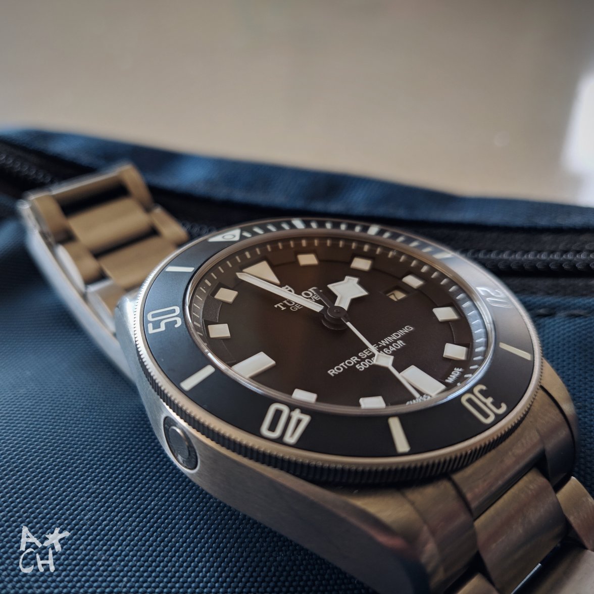 2019-09-07 01.59.31 1.jpg