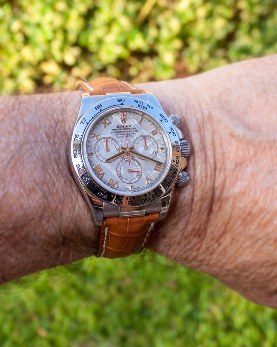 Montre du jour WG Daytona IMG_2276 PC DOF Web Lower.jpg