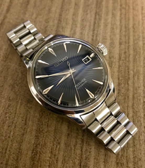 Seiko SRPB041J 190907 P1.jpg