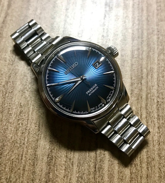 Seiko SRPB041J 190907 P2.jpg