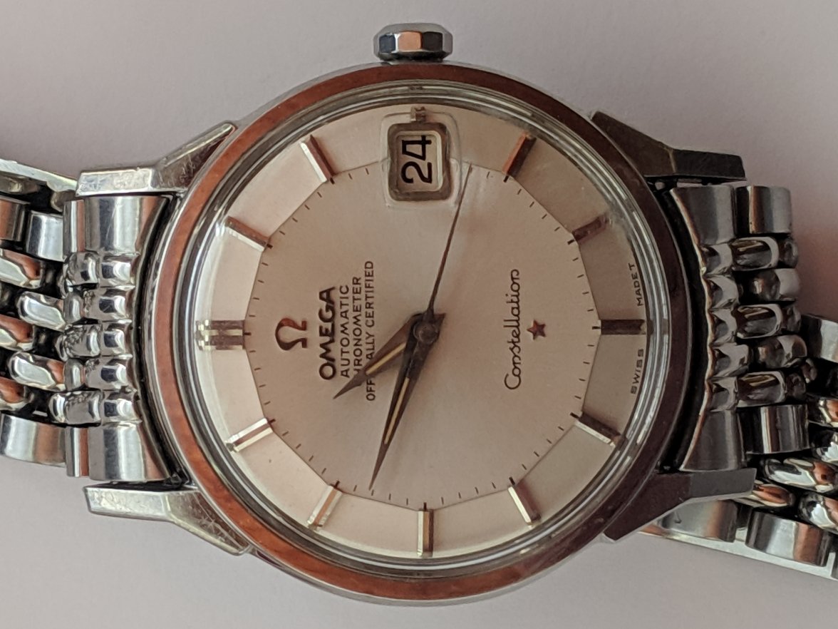 IMG_20190824_104832.jpg IMG_20190824_104832.jpg