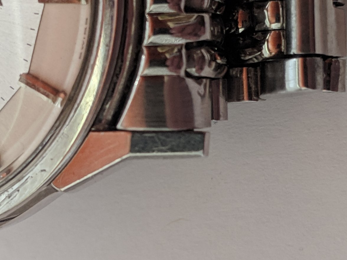 IMG_20190824_104814.jpg IMG_20190824_104814.jpg