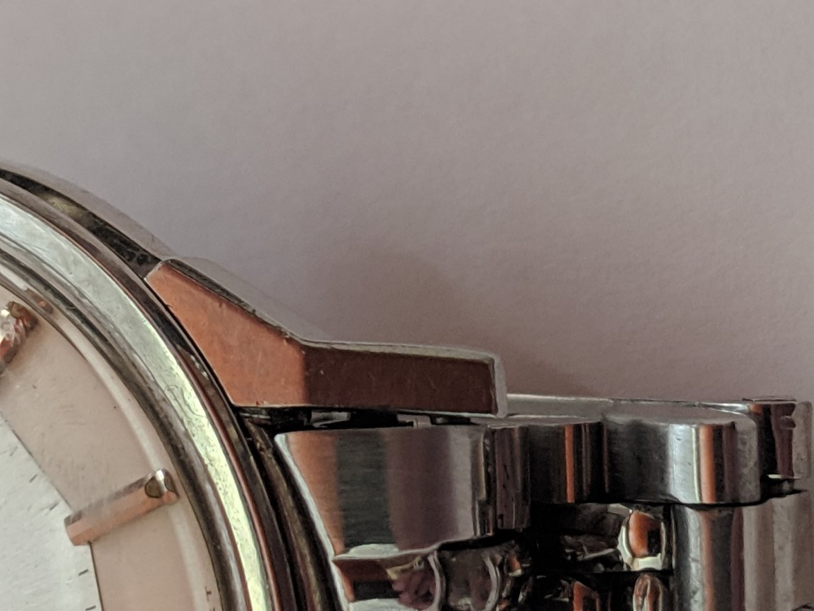 IMG_20190824_104810.jpg IMG_20190824_104810.jpg