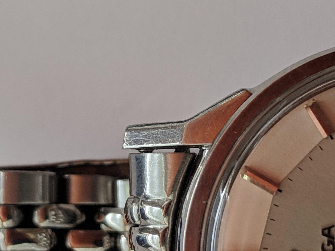 IMG_20190824_104755.jpg IMG_20190824_104755.jpg