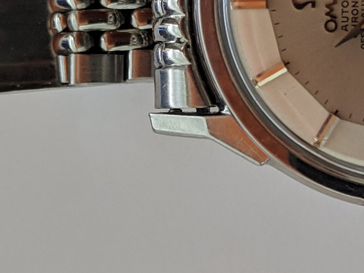 IMG_20190824_104739.jpg IMG_20190824_104739.jpg