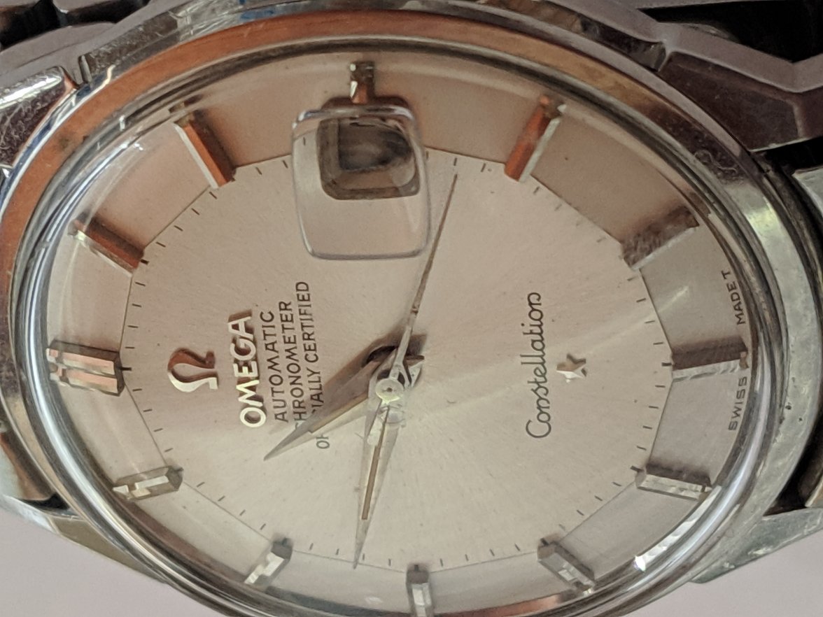 MVIMG_20190824_104731.jpg MVIMG_20190824_104731.jpg