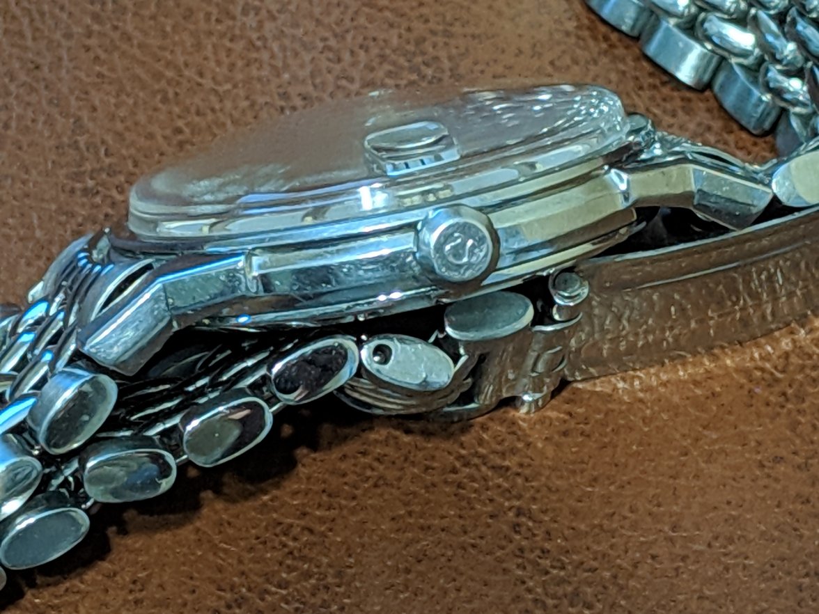 IMG_20190824_104317.jpg IMG_20190824_104317.jpg