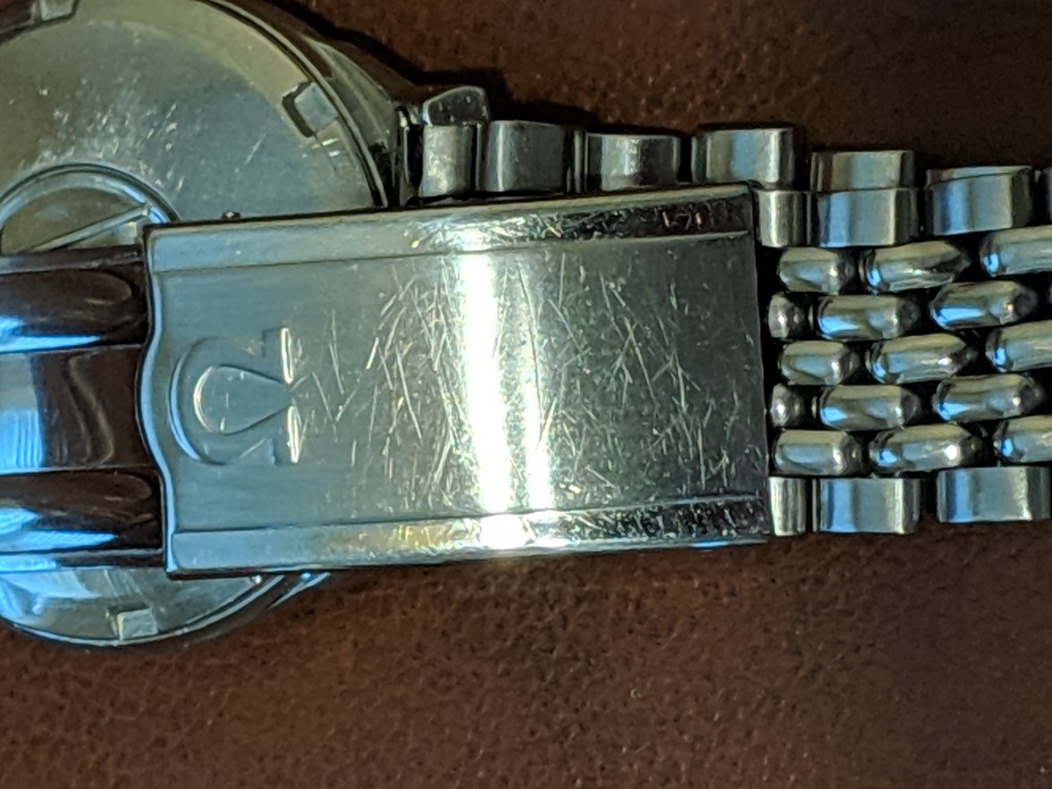 MVIMG_20190824_104238.jpg MVIMG_20190824_104238.jpg