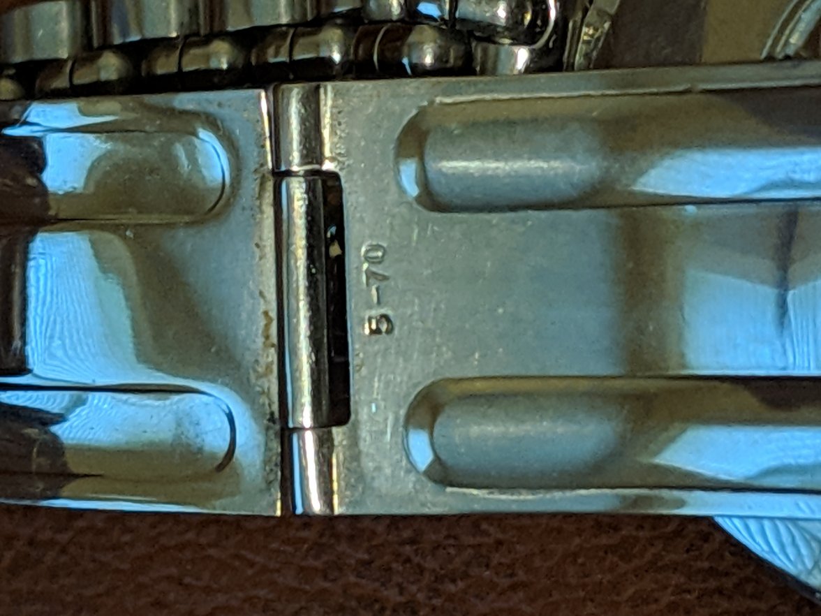 IMG_20190824_104231.jpg IMG_20190824_104231.jpg