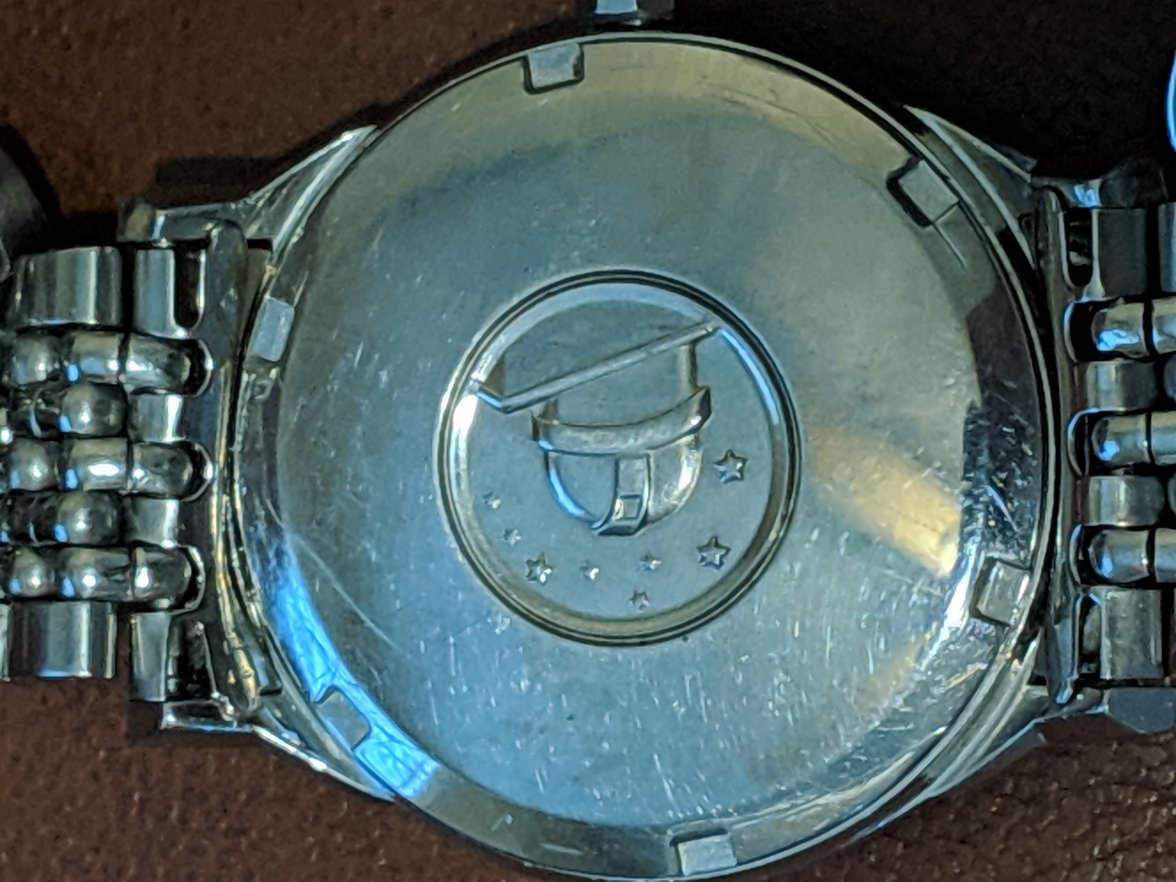 MVIMG_20190824_104213.jpg MVIMG_20190824_104213.jpg