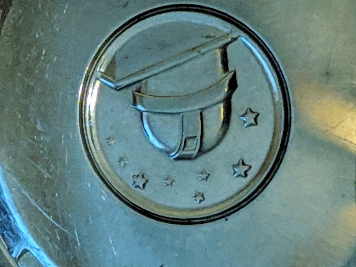 MVIMG_20190824_104156.jpg MVIMG_20190824_104156.jpg