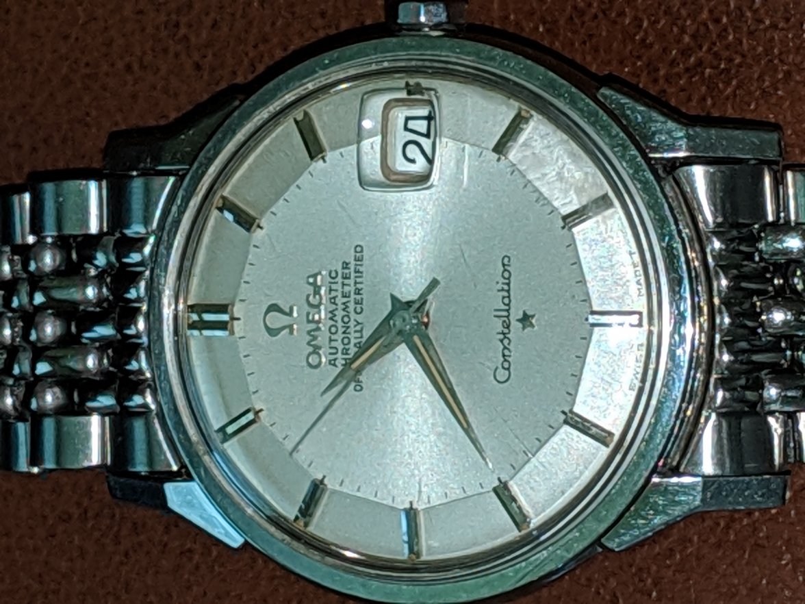 IMG_20190824_103959.jpg IMG_20190824_103959.jpg