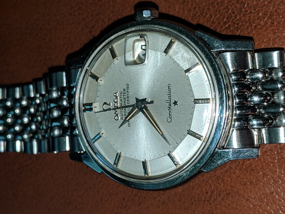 IMG_20190824_103905.jpg IMG_20190824_103905.jpg