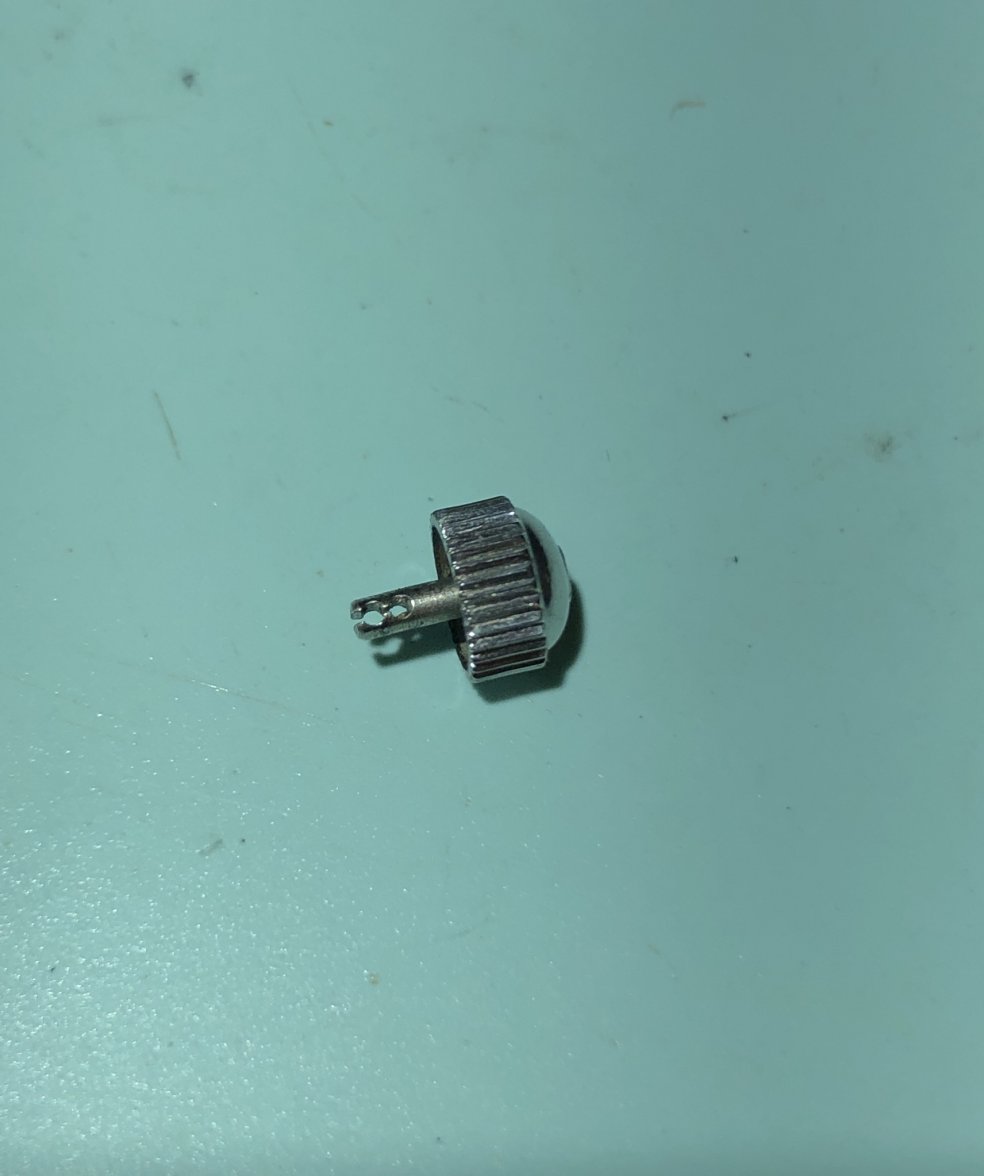 89E160D4-8531-45C7-8A12-A6A8ED89B2F9.jpeg 89E160D4-8531-45C7-8A12-A6A8ED89B2F9.jpeg