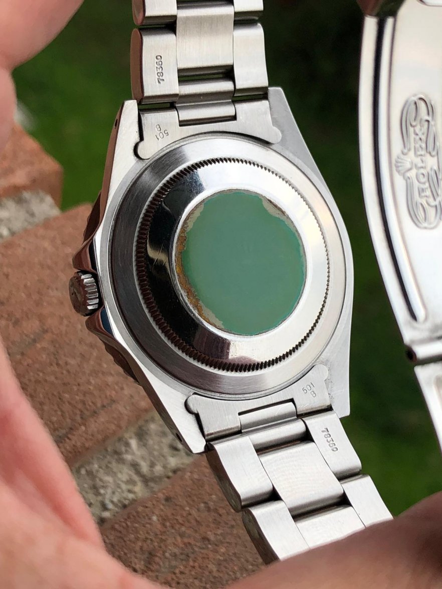 a198e5aa-d52c-4518-9811-541917a847cf.JPG a198e5aa-d52c-4518-9811-541917a847cf.JPG