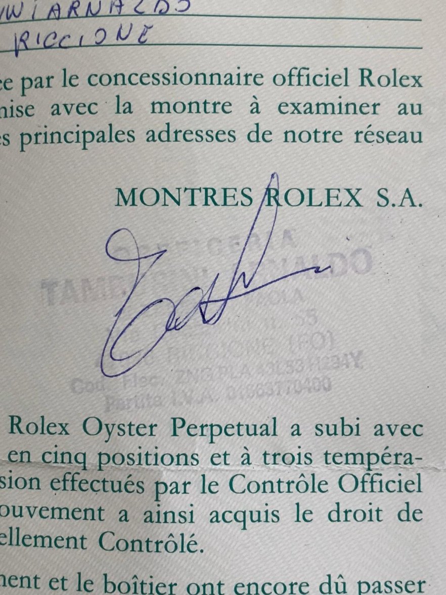 488b653b-79a7-4fcf-b597-b69da4f43f25.JPG 488b653b-79a7-4fcf-b597-b69da4f43f25.JPG