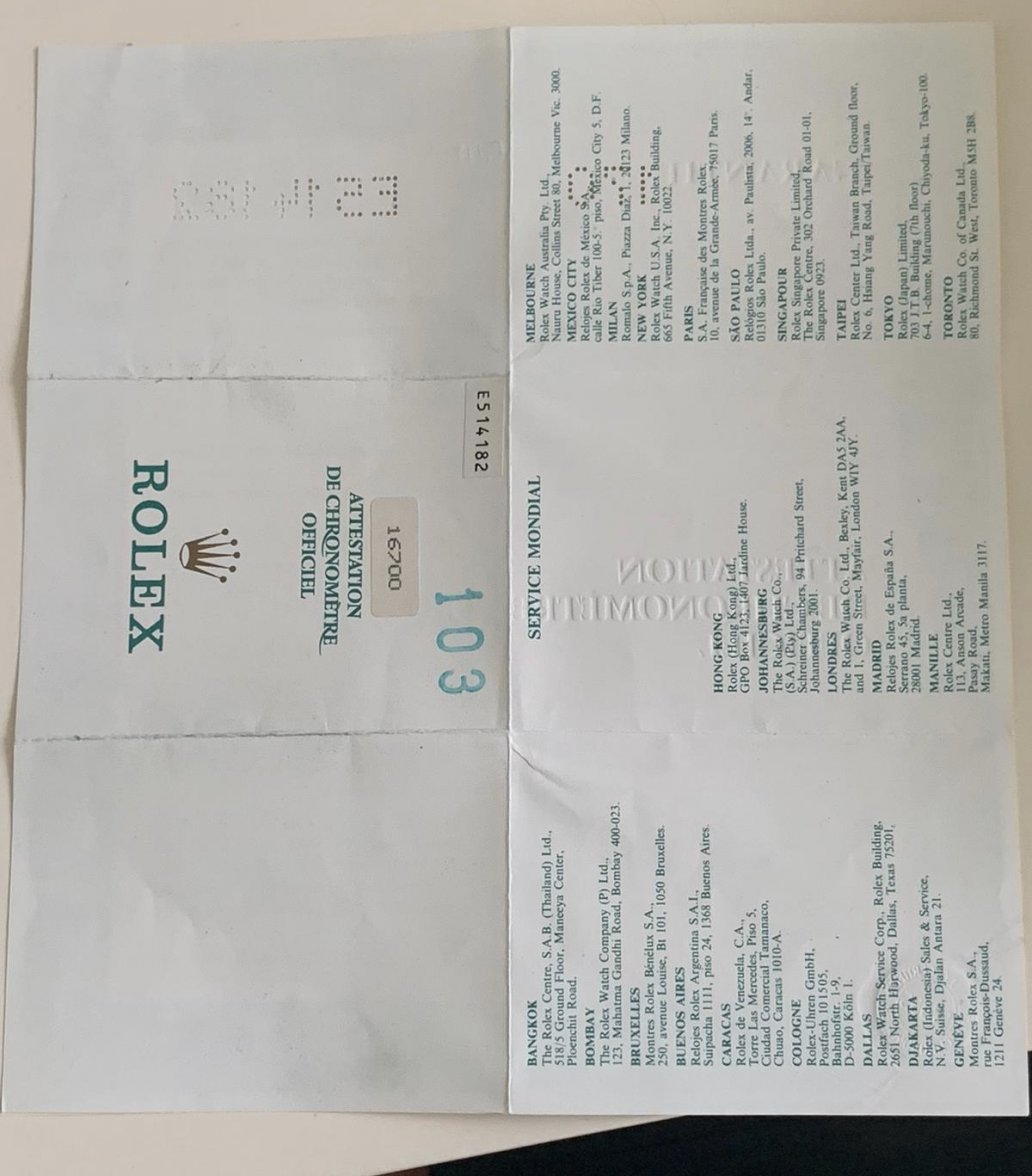 922b2e08-64aa-4d71-9fe5-f922e45717f2.jpg 922b2e08-64aa-4d71-9fe5-f922e45717f2.jpg