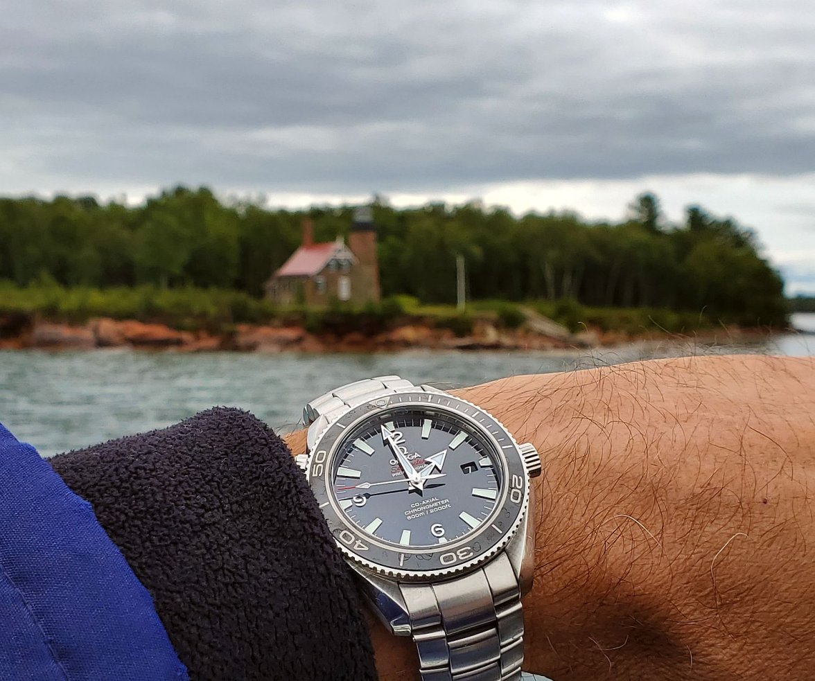 PLM ws 1 20190906_073453.jpg