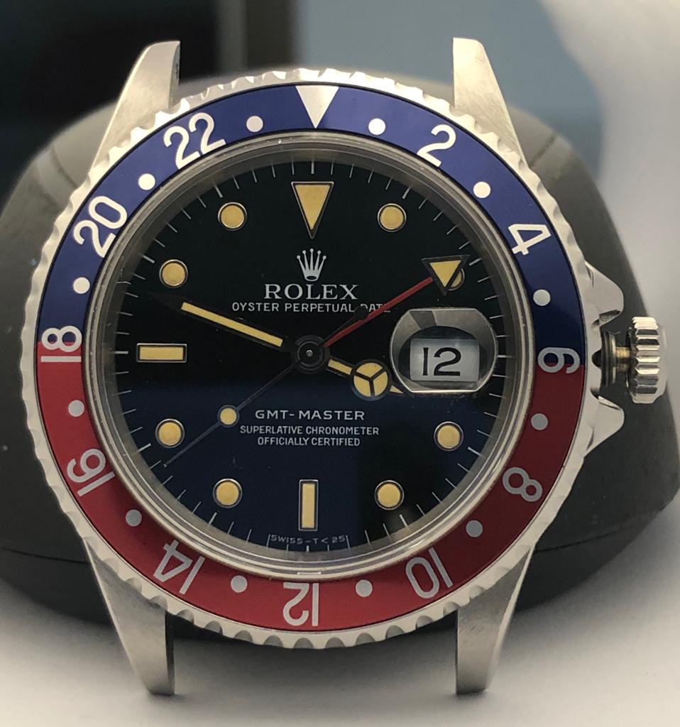 b9297e5c-7acd-4819-9194-83b240584065.JPG b9297e5c-7acd-4819-9194-83b240584065.JPG