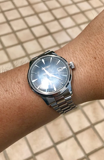 Seiko SRPB041J 190908 P1.jpg