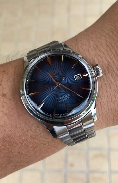 Seiko SRPB041J 190908 P2.jpg