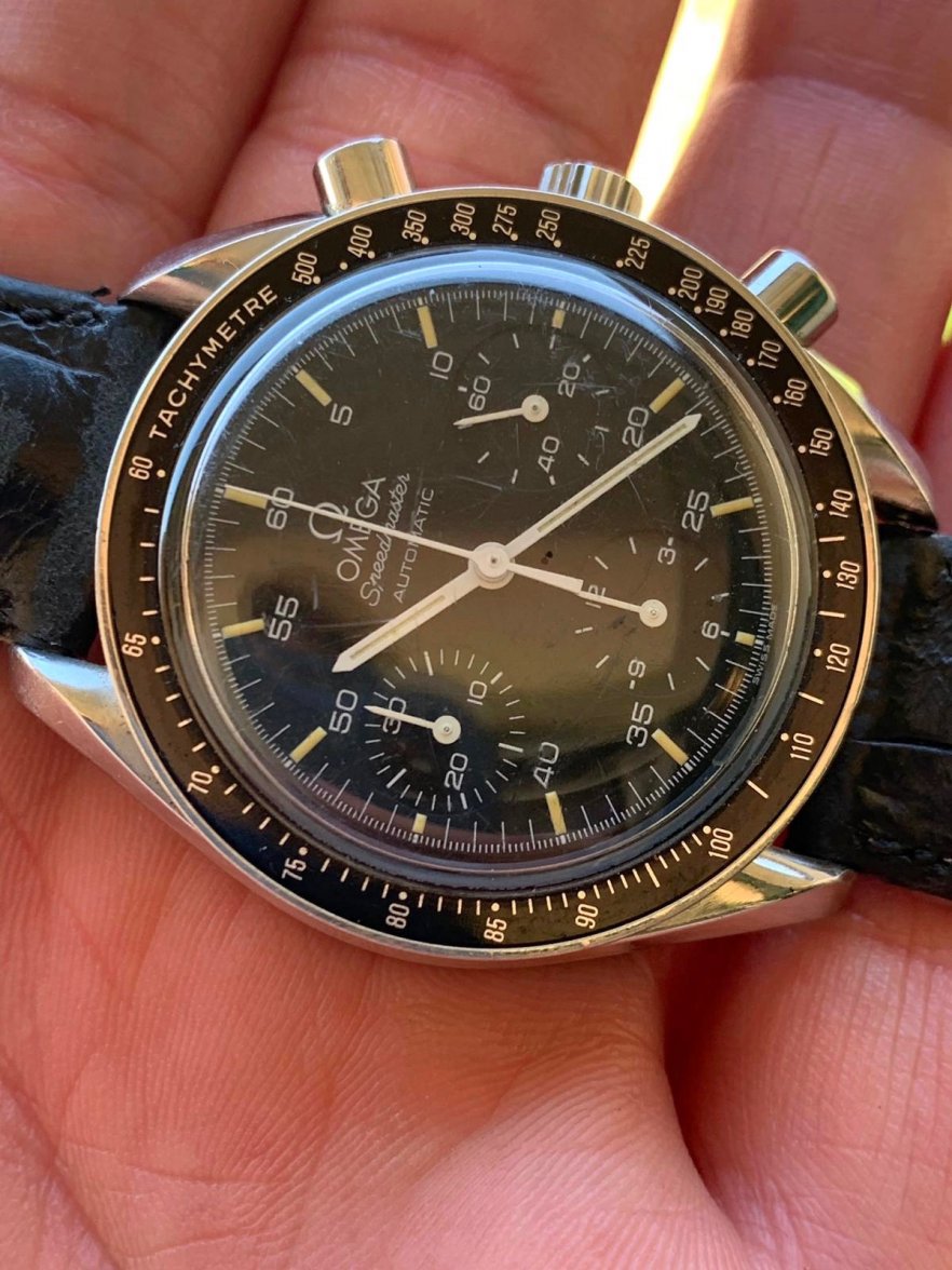 WhatsApp Image 2019-07-24 at 11.08.37.jpg WhatsApp Image 2019-07-24 at 11.08.37.jpg