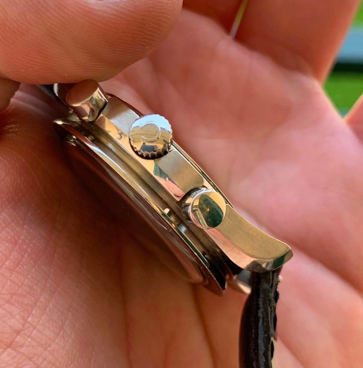 WhatsApp Image 2019-07-24 at 11.08.37 (3).jpg WhatsApp Image 2019-07-24 at 11.08.37 (3).jpg