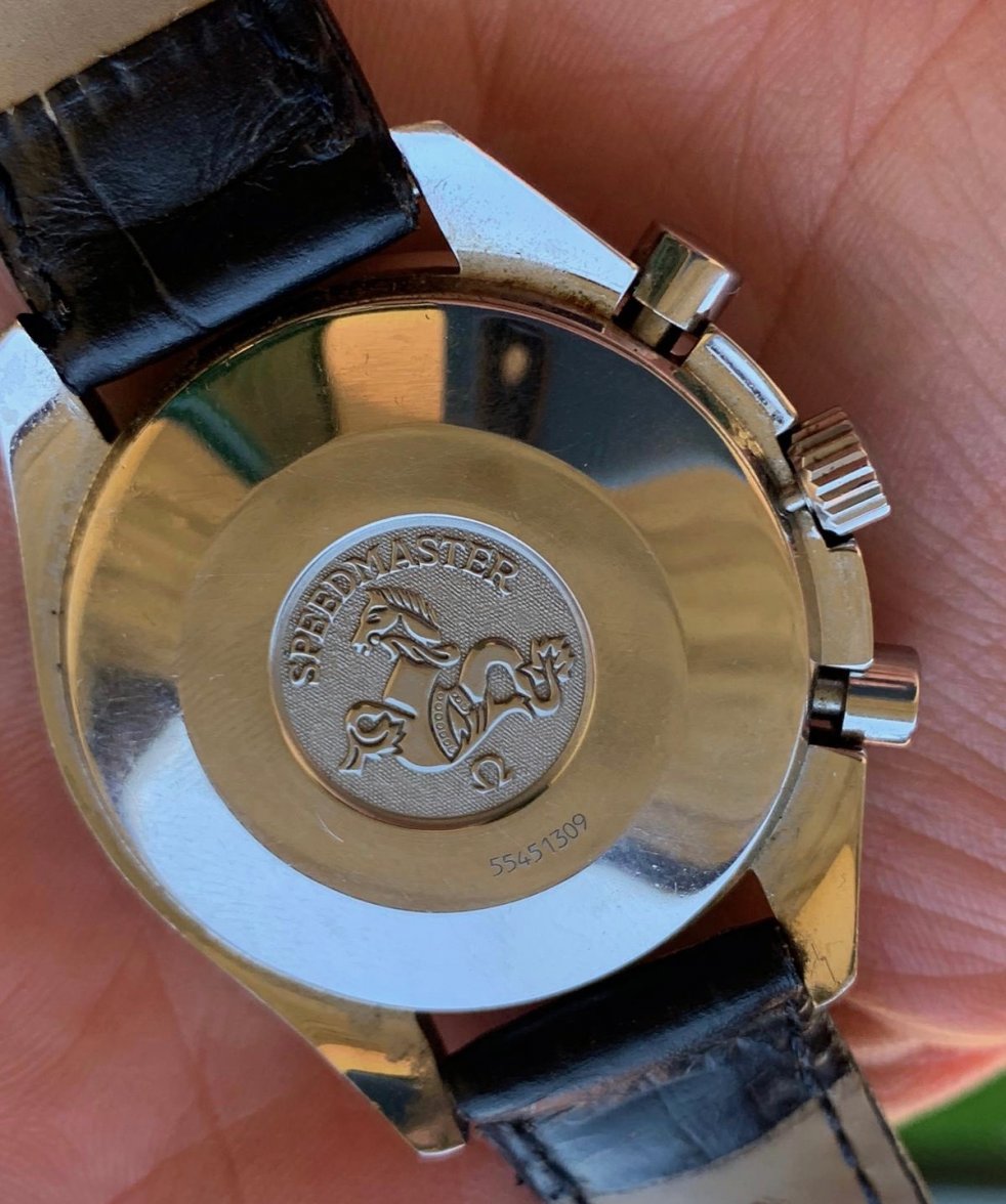 WhatsApp Image 2019-07-24 at 11.08.37 (2).jpg WhatsApp Image 2019-07-24 at 11.08.37 (2).jpg