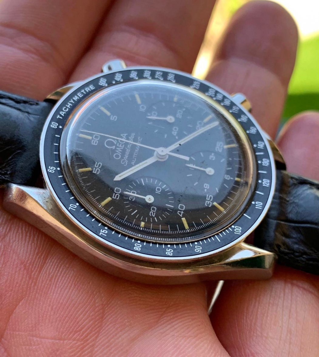 WhatsApp Image 2019-07-24 at 11.08.38 (3).jpg WhatsApp Image 2019-07-24 at 11.08.38 (3).jpg