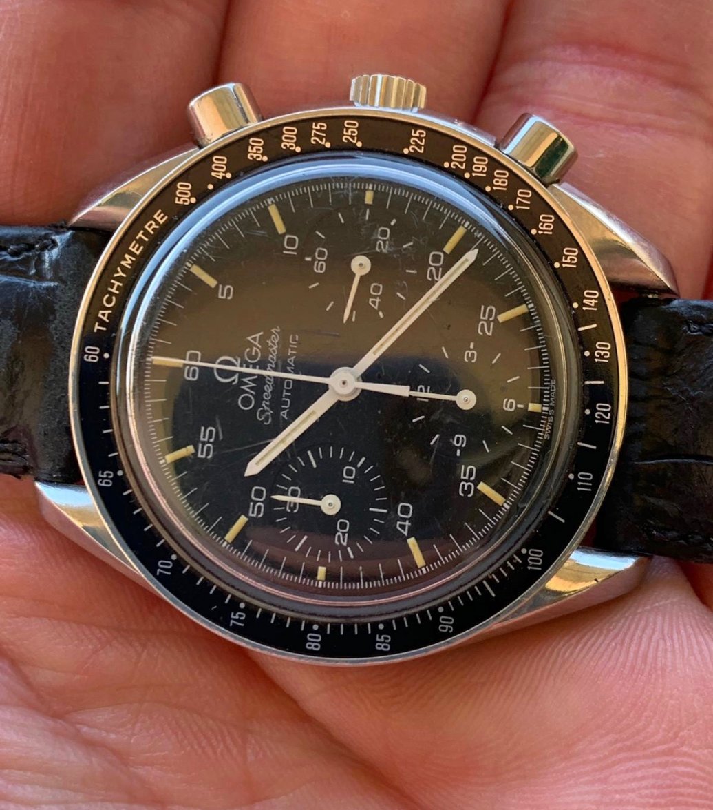 WhatsApp Image 2019-07-24 at 11.08.36 (1).jpg