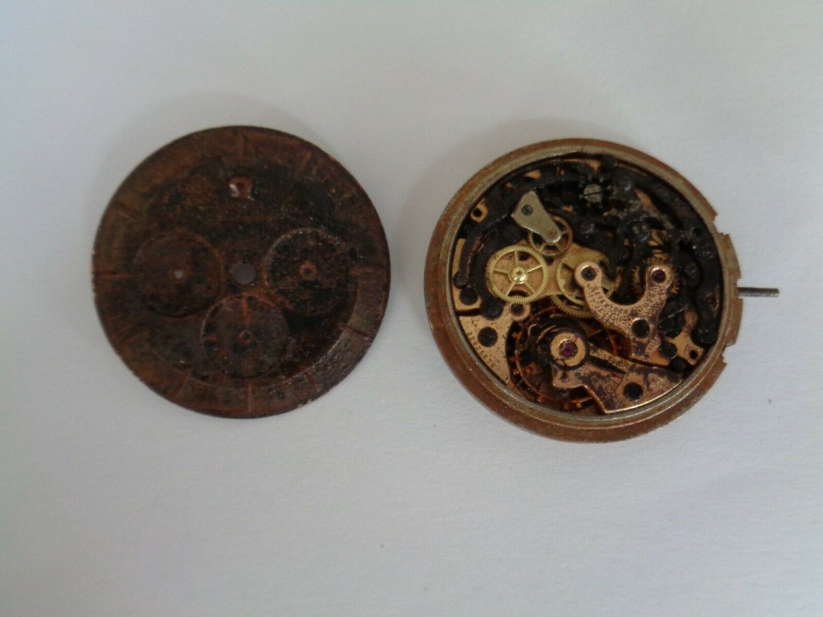 s-l1600.jpg s-l1600.jpg