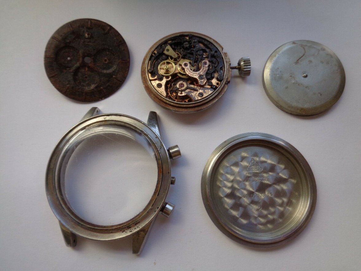 s-l1600-2.jpg s-l1600-2.jpg