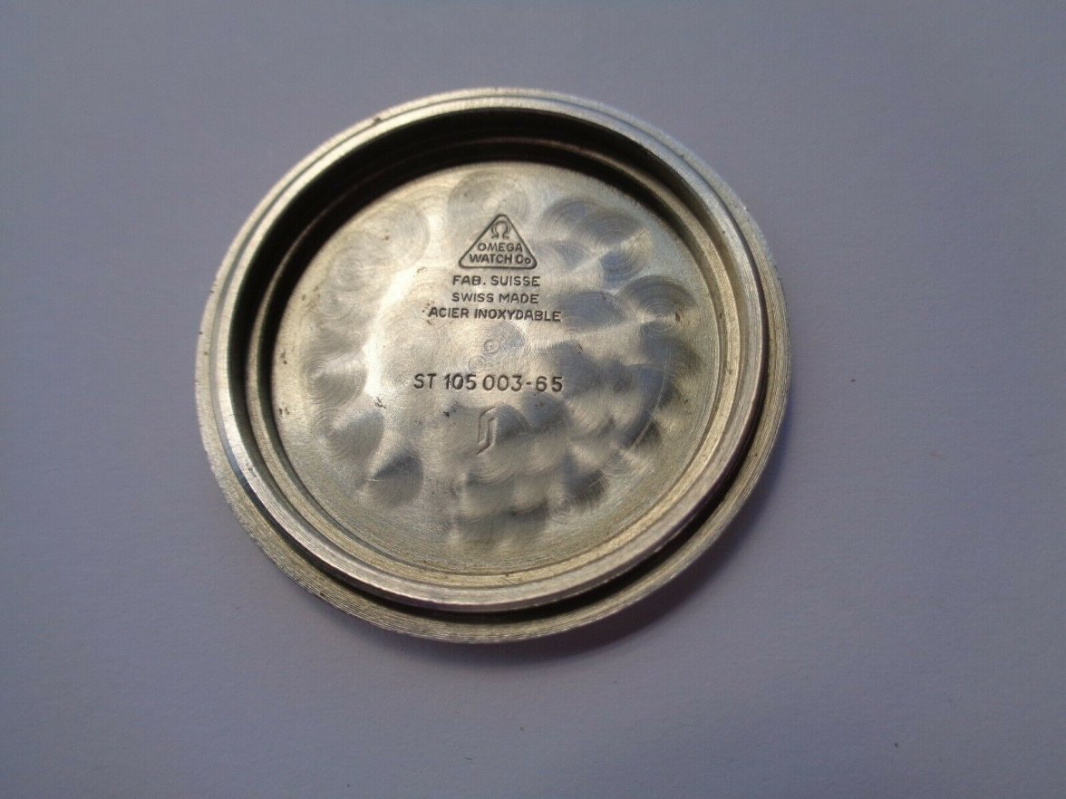 s-l1600-1.jpg s-l1600-1.jpg